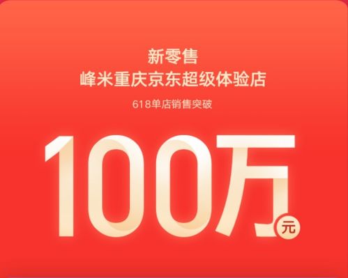 全網(wǎng)GMV破2億，新品V10大放異彩，峰米投影618熱力收官引領(lǐng)全影網(wǎng)絡(luò)時(shí)代